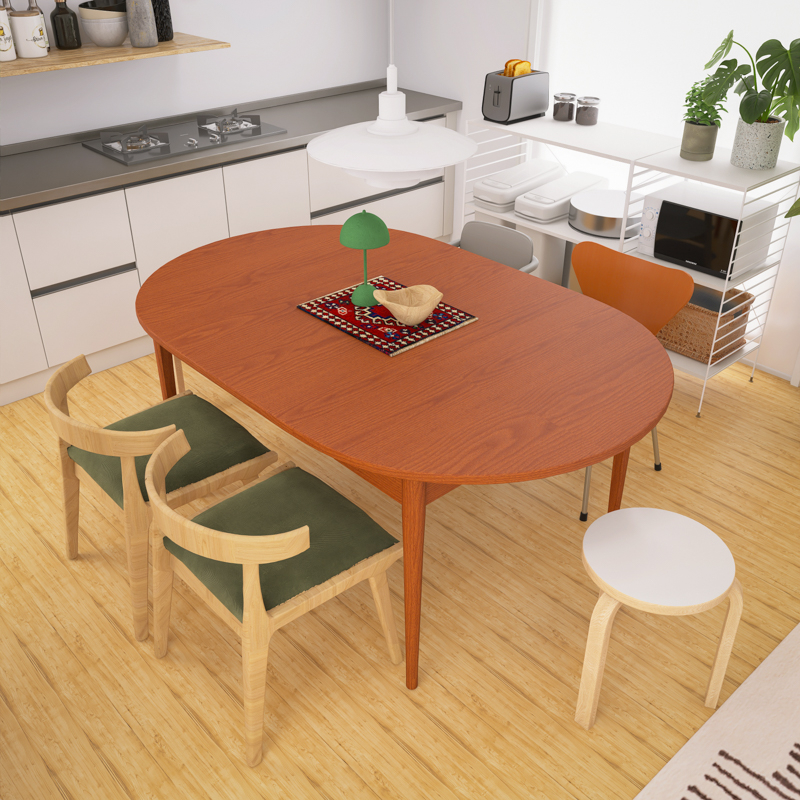 round_table_layout (20).jpg