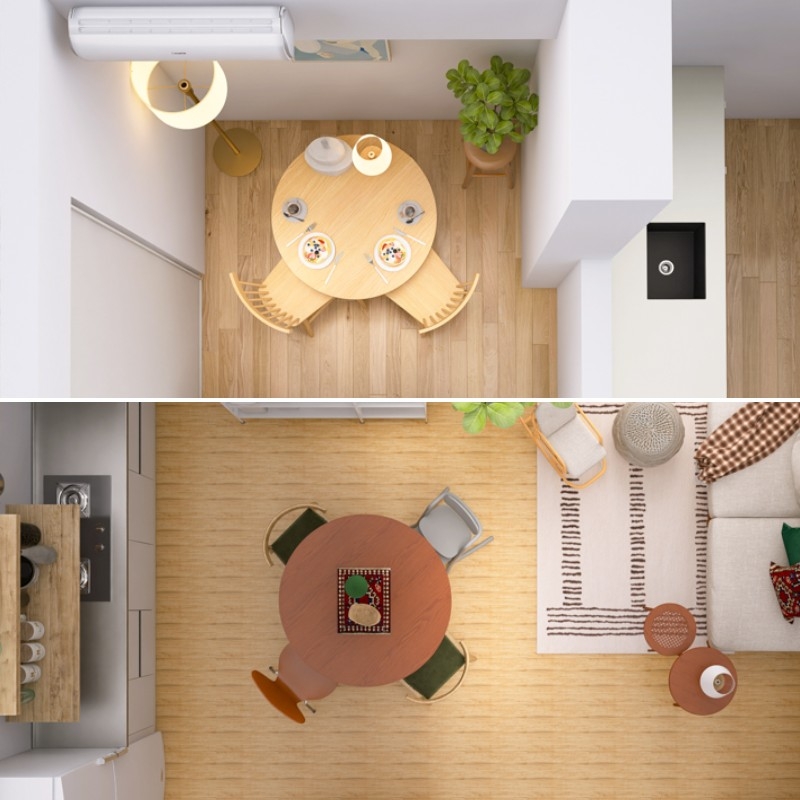 round_table_layout_18.jpg