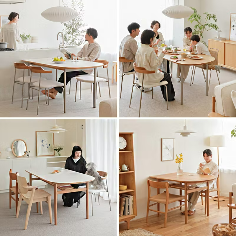 durable_diningtable_24.png