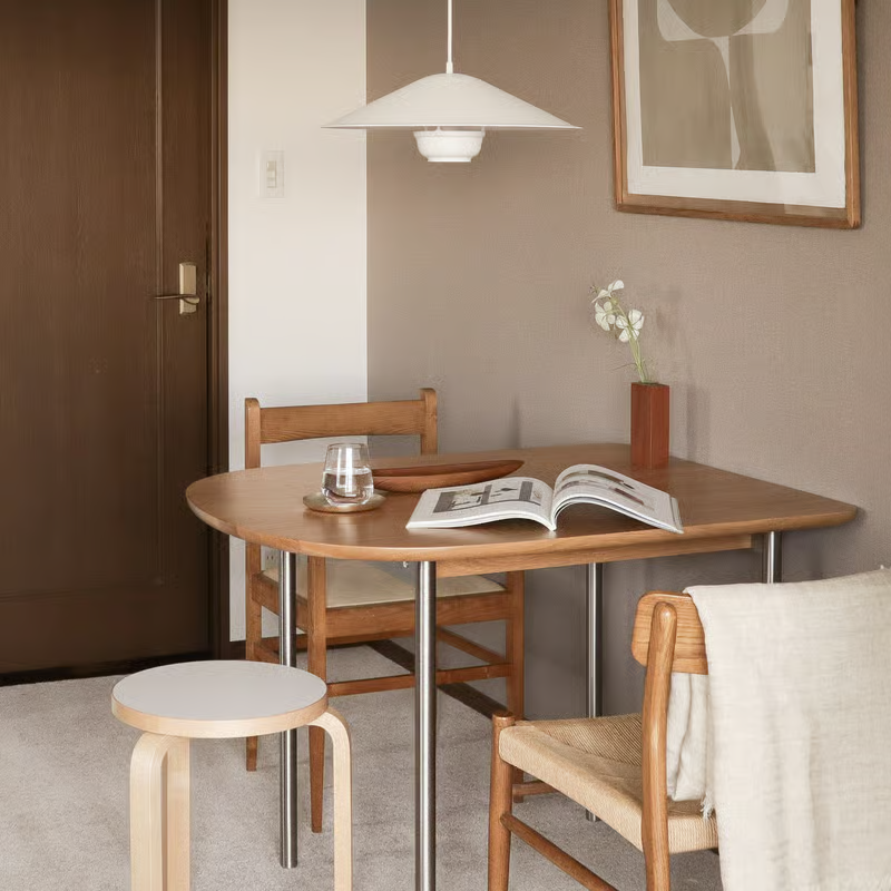 durable_diningtable_25.png
