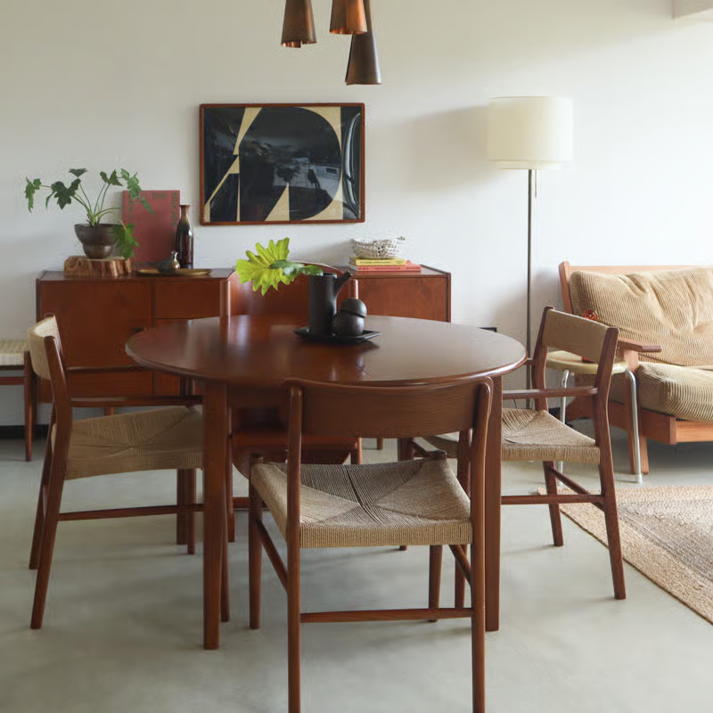 durable_diningtable_19.png