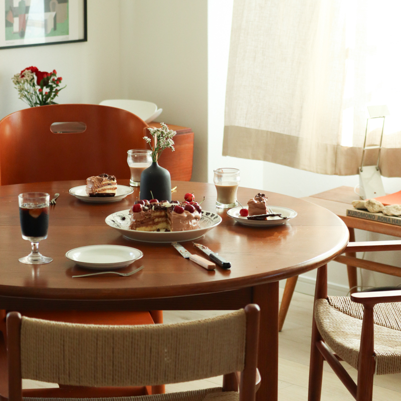 durable_diningtable_20.png