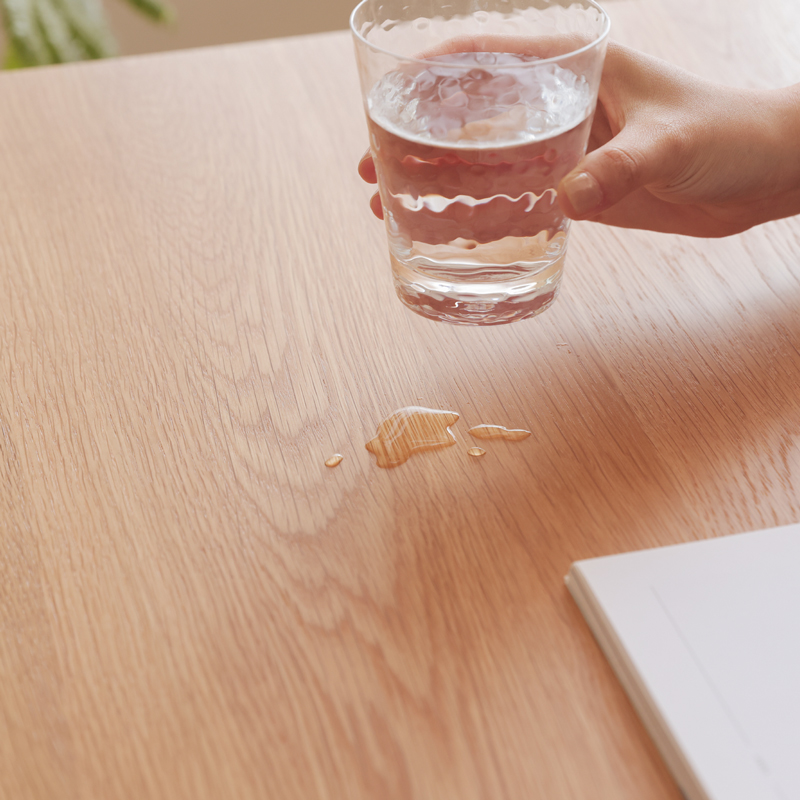 durable_diningtable_03.png