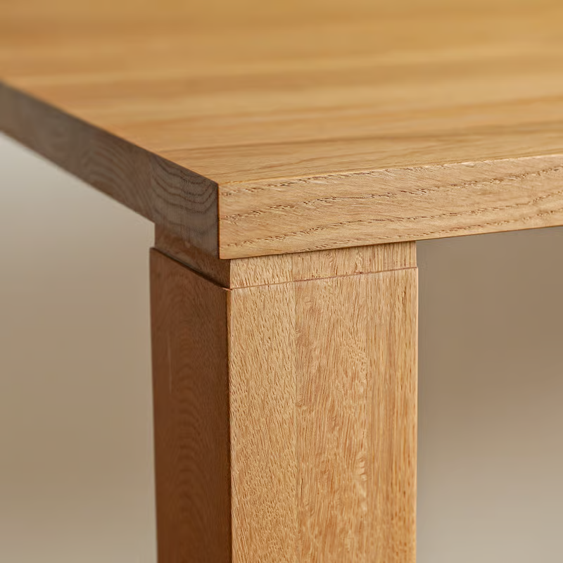 durable_diningtable_15.png