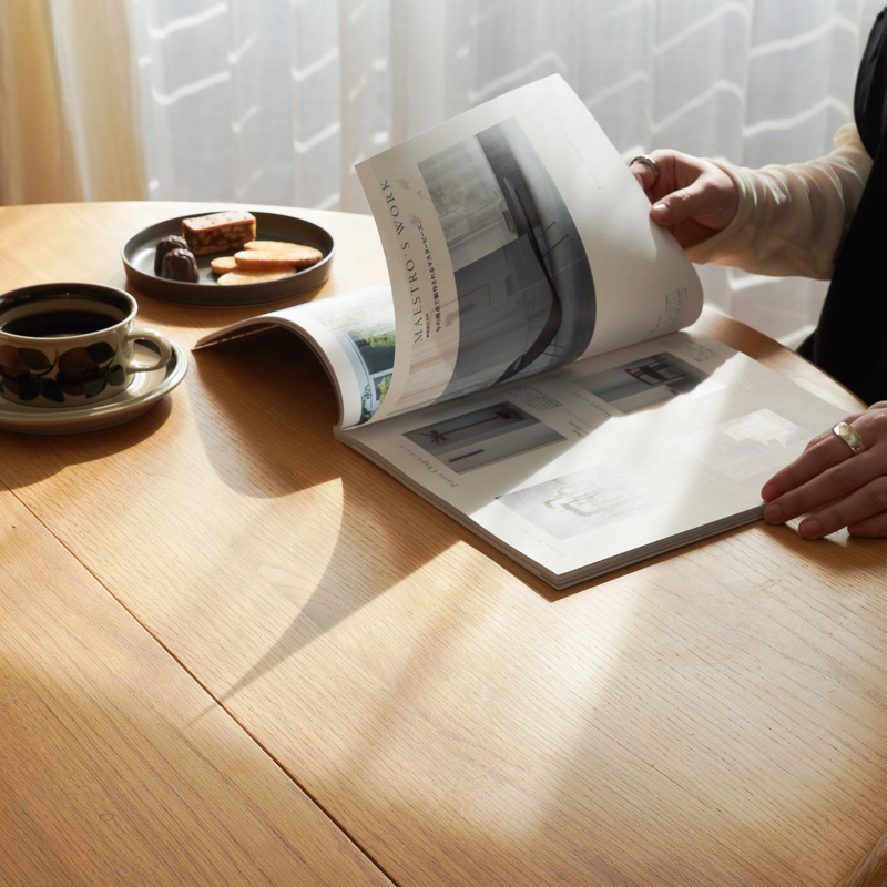 durable_diningtable_21.png