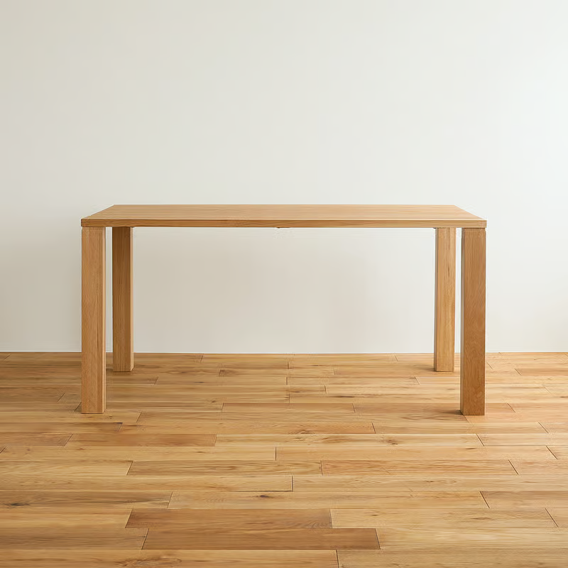 durable_diningtable_02.png