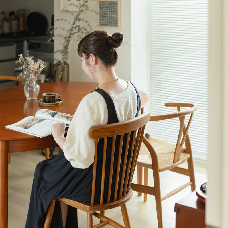 durable_diningtable_04.png