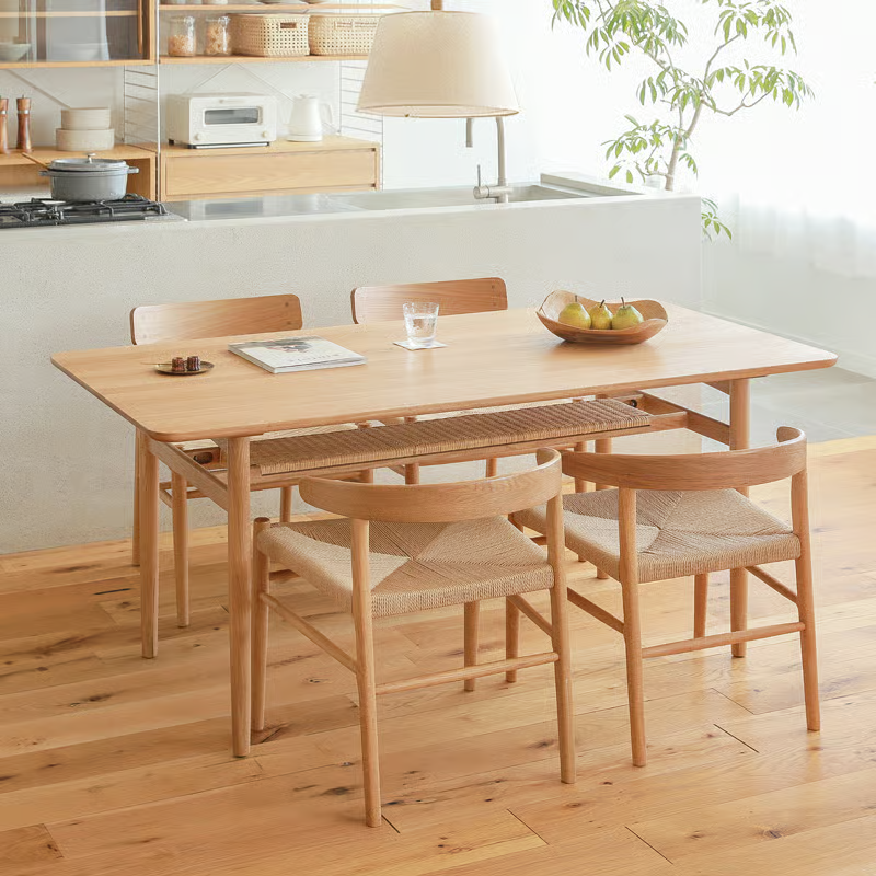 durable_diningtable_05.png