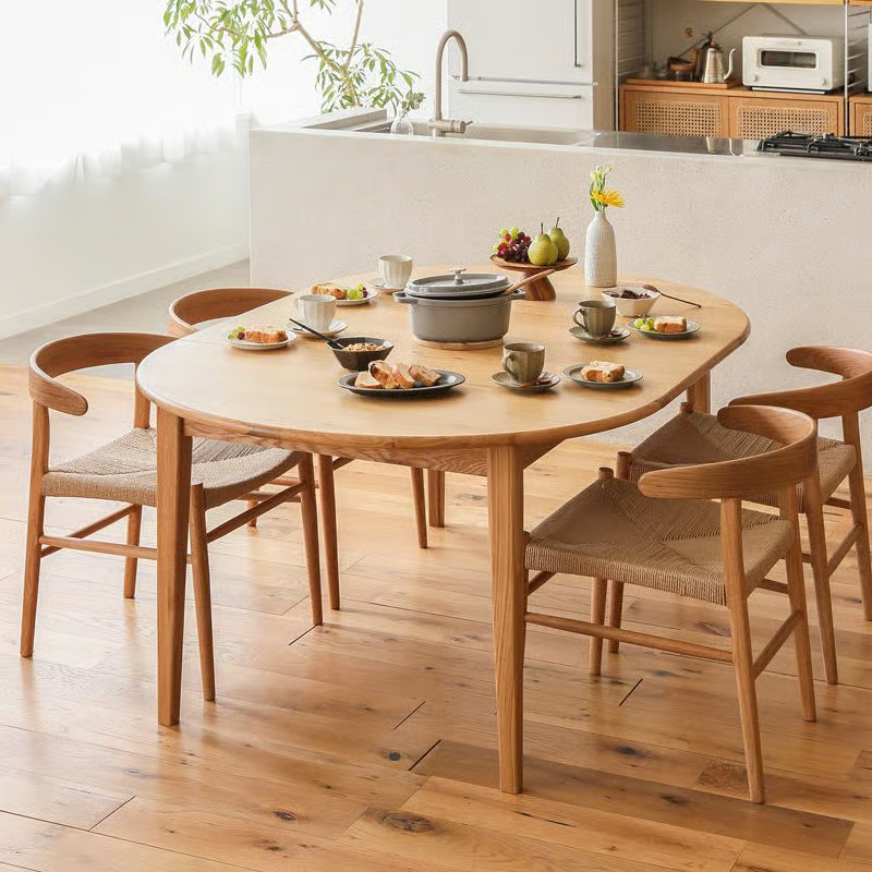 durable_diningtable_22.png