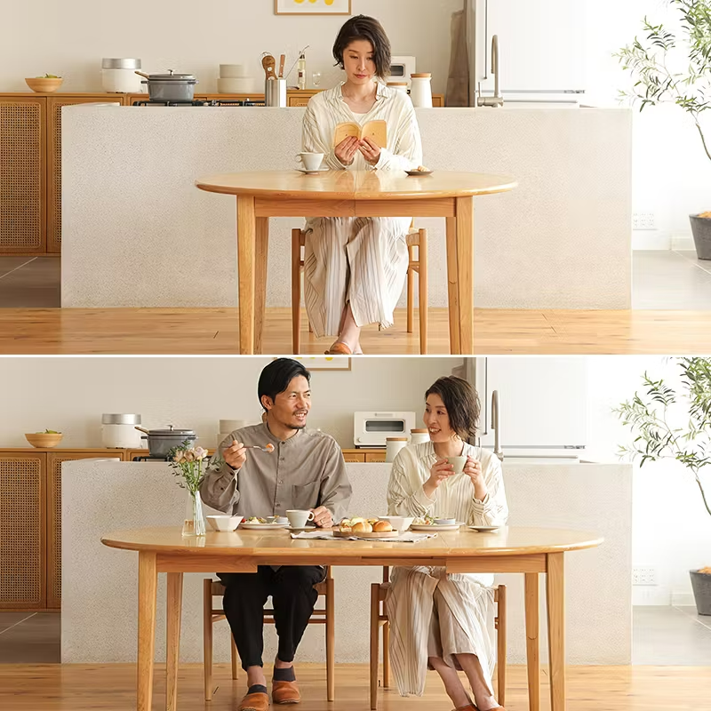durable_diningtable_23.png