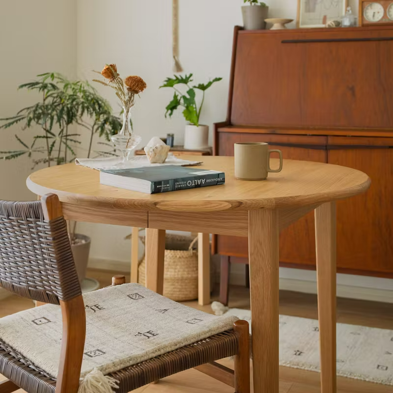 durable_diningtable_23-2.png