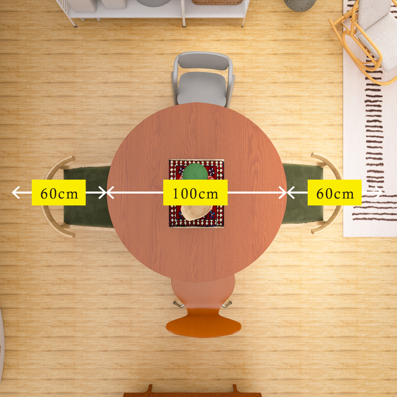 round_table_layout (25).jpg