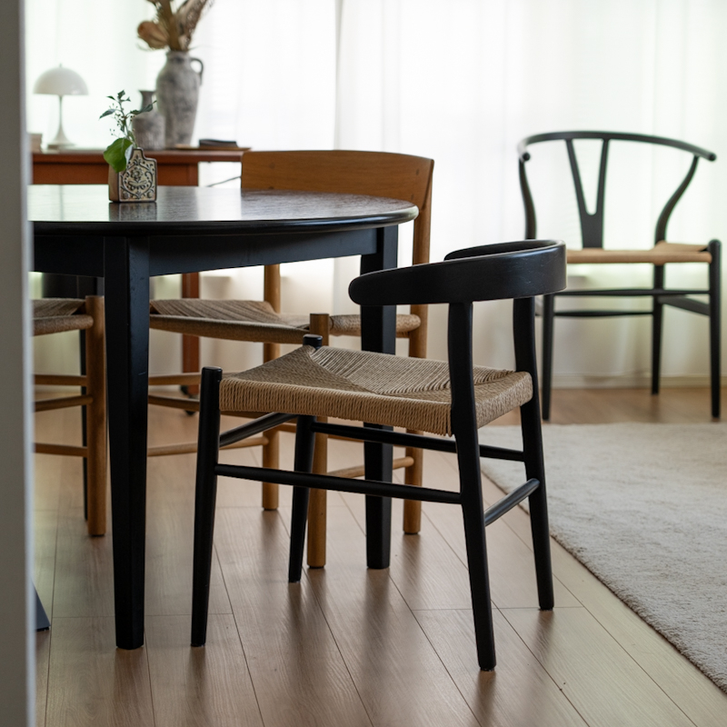 durable_diningtable_28.png
