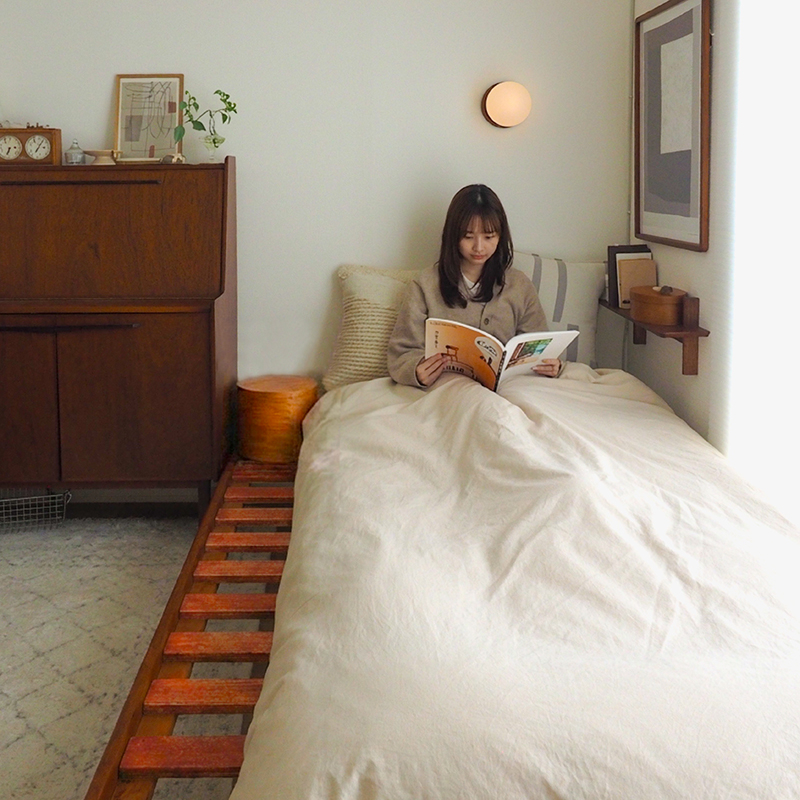 peria_favorite_home_decor (1).jpg