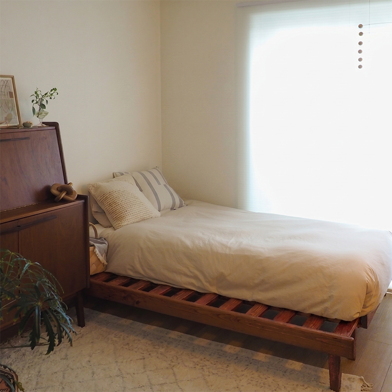 peria_favorite_home_decor (2).jpg