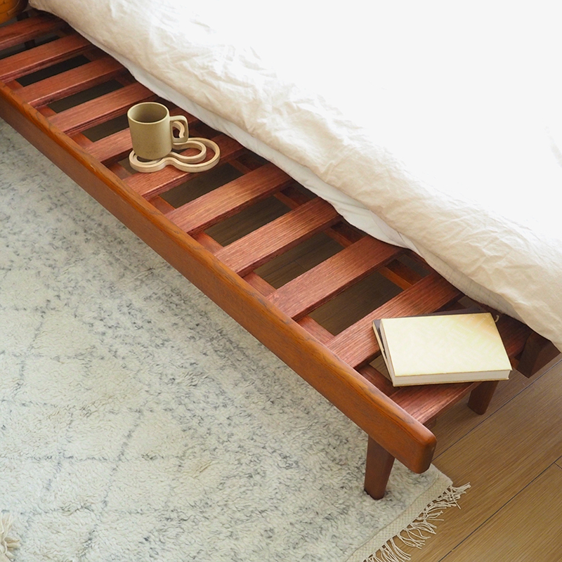 peria_favorite_home_decor (4).jpg