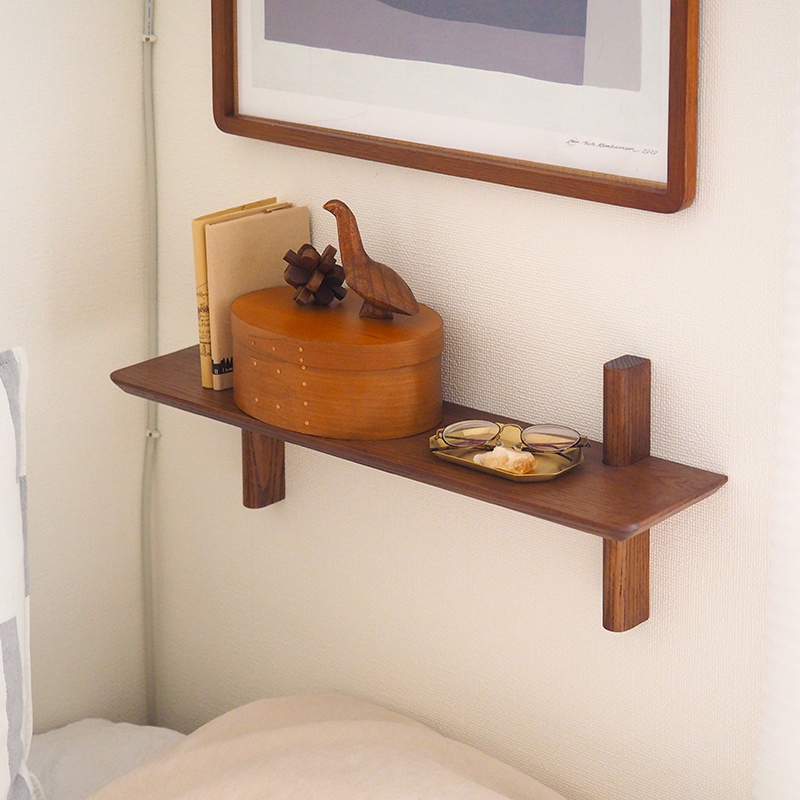 peria_favorite_home_decor (8).jpg