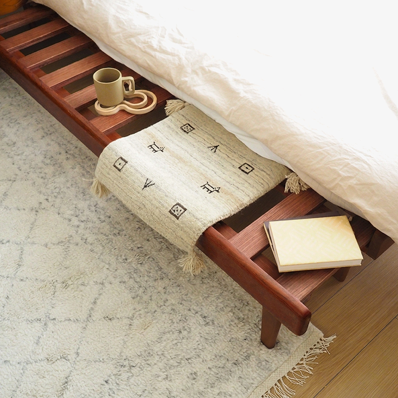 peria_favorite_home_decor (11).jpg