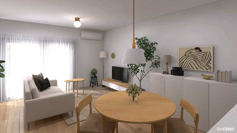 ldk_layout (6).jpg