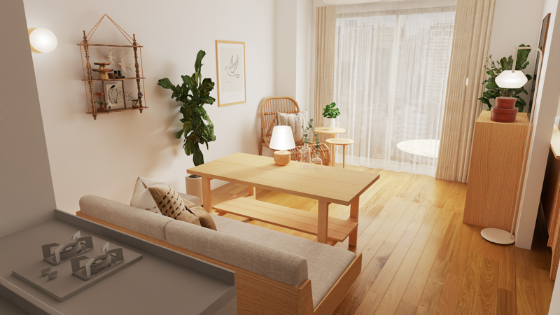 ldk_layout (7).jpg