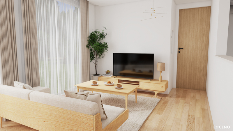ldk_layout (9).jpg