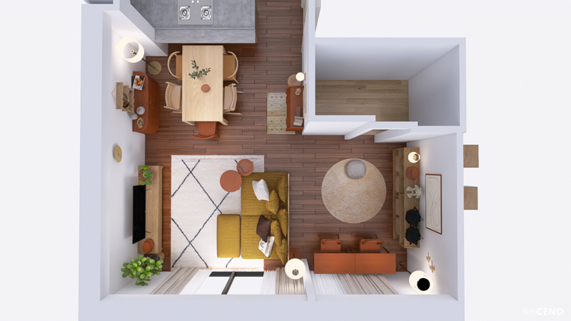 ldk_layout (12).jpg