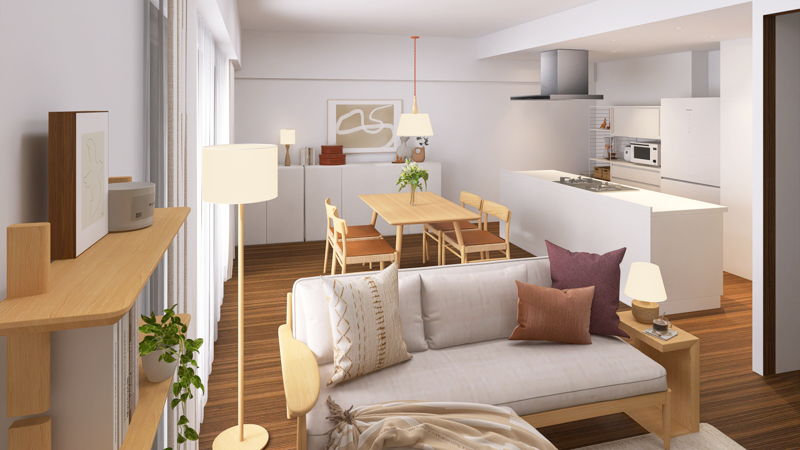 ldk_layout (14).jpg
