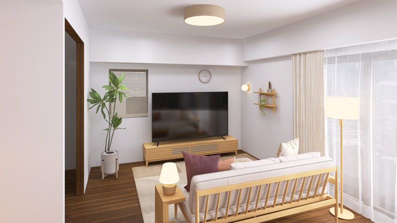 ldk_layout (13).jpg