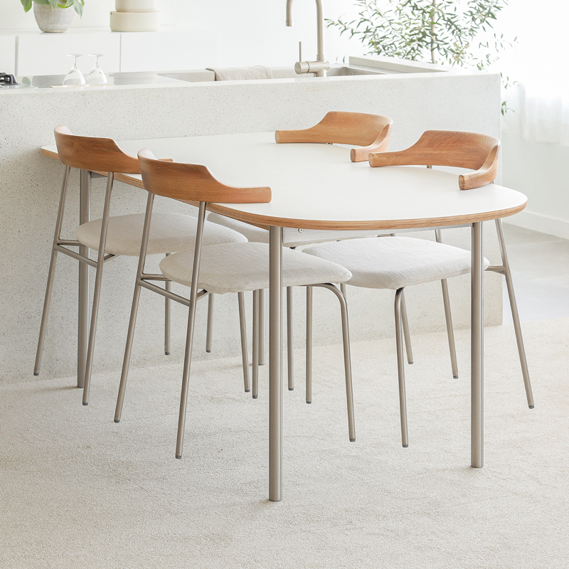 pair_sch_mag21.jpg