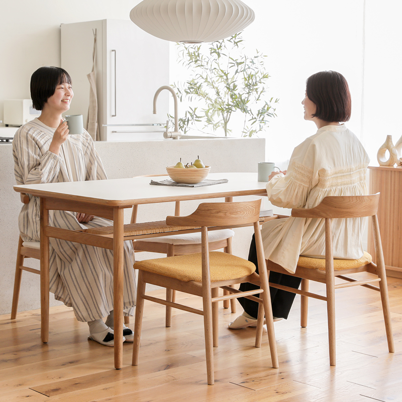 pair_wch_mag11.jpg