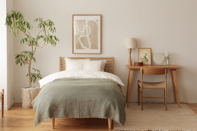 five_tatami_bedroom_layout_1