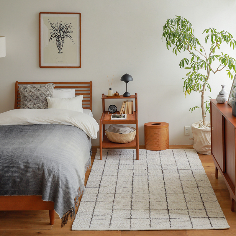five_tatami_bedroom_layout_11