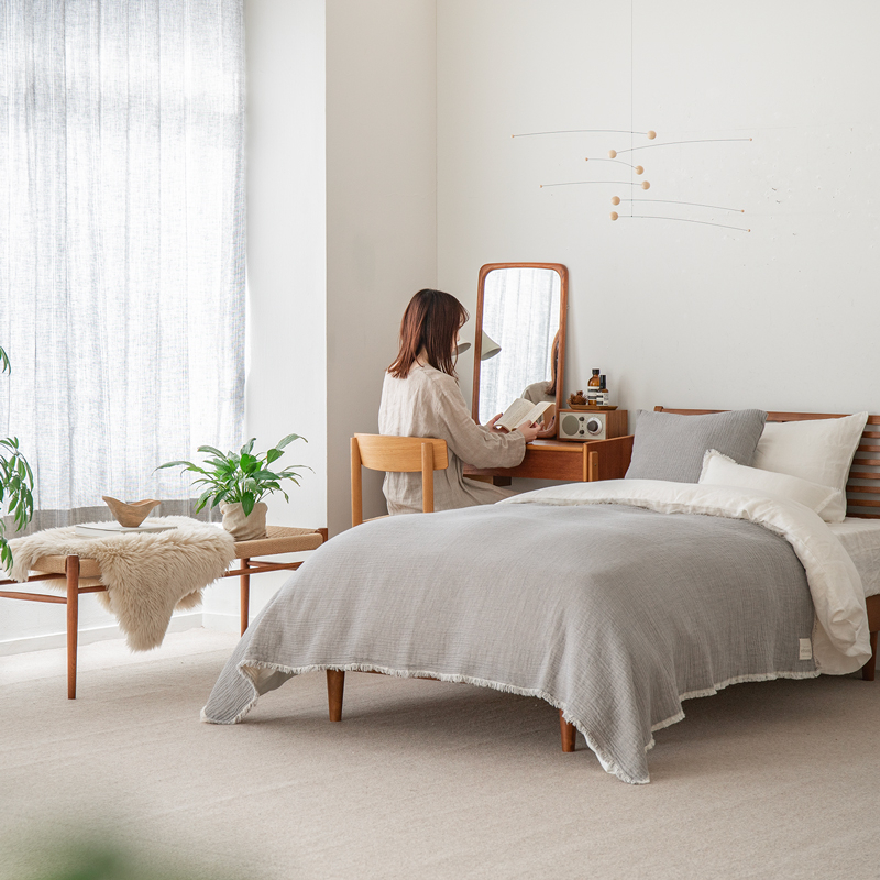 five_tatami_bedroom_layout_18