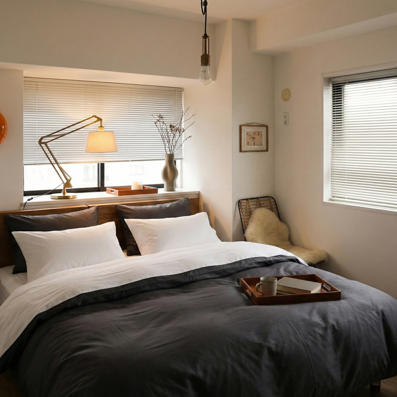 five_tatami_bedroom_layout_19