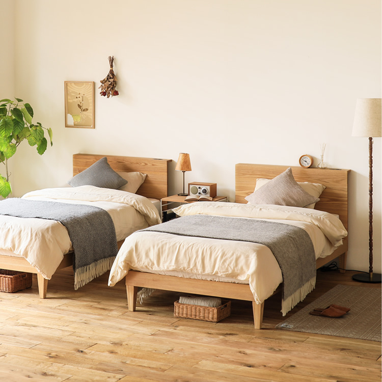five_tatami_bedroom_layout_27