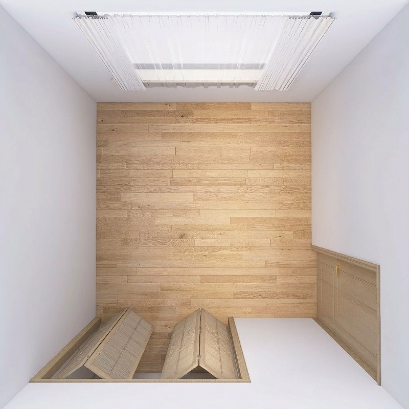 five_tatami_bedroom_layout_3