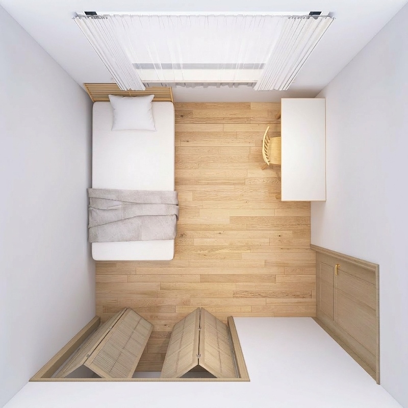 five_tatami_bedroom_layout_4