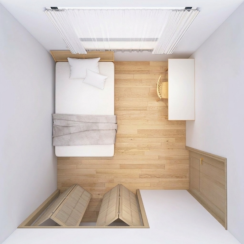 five_tatami_bedroom_layout_5