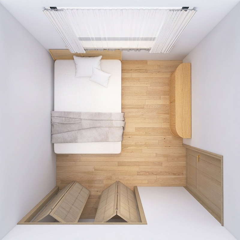 five_tatami_bedroom_layout_6