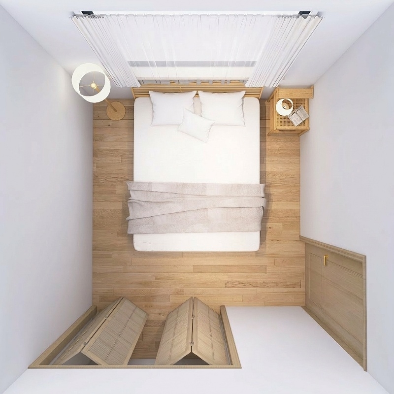 five_tatami_bedroom_layout_7