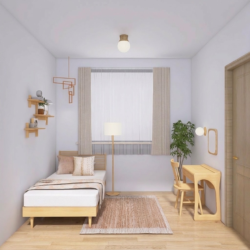 five_tatami_bedroom_layout_14