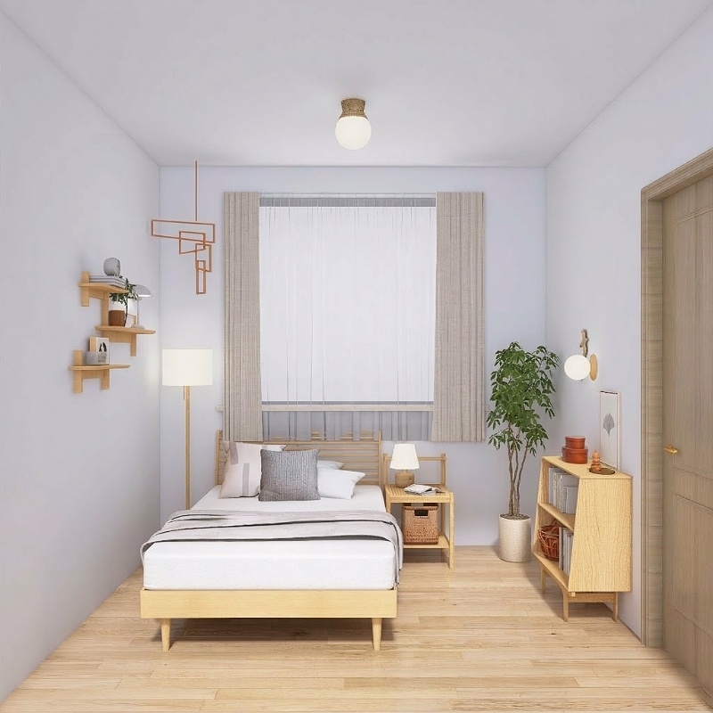 five_tatami_bedroom_layout_16