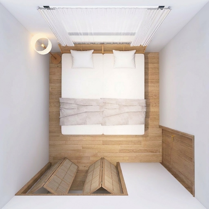 five_tatami_bedroom_layout_8