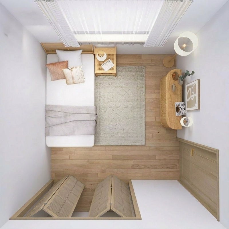 five_tatami_bedroom_layout_13