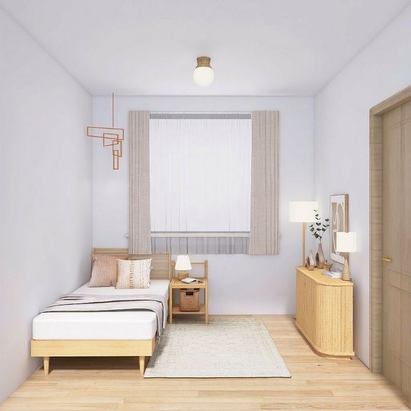 five_tatami_bedroom_layout_12