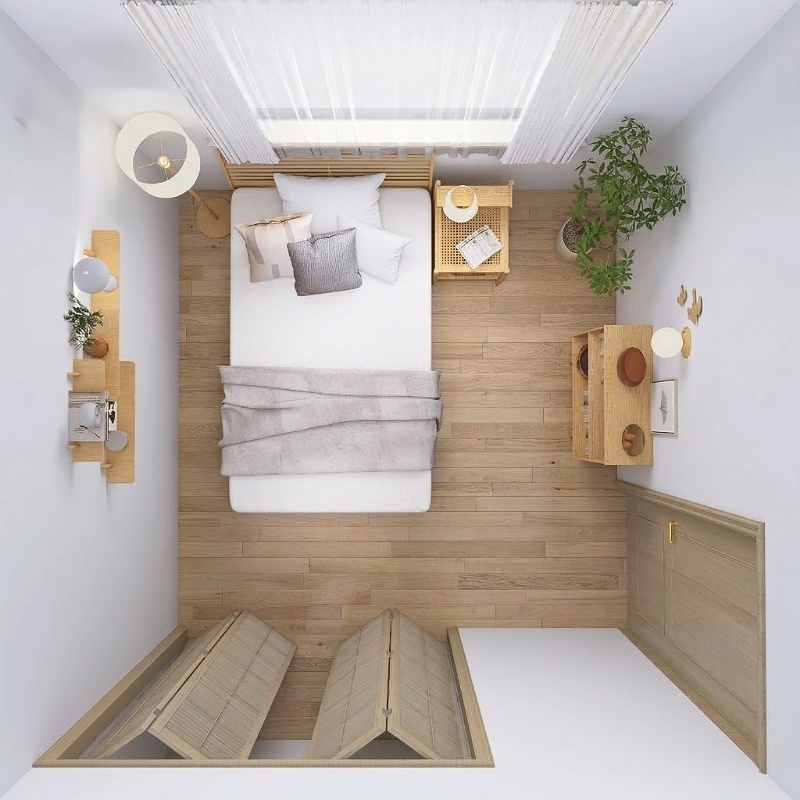 five_tatami_bedroom_layout_17