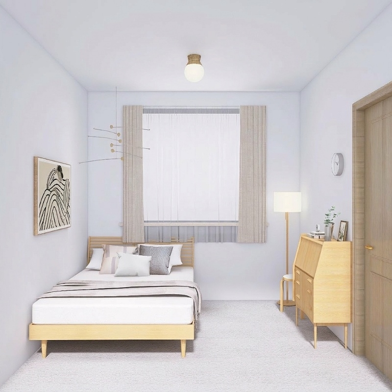 five_tatami_bedroom_layout_20