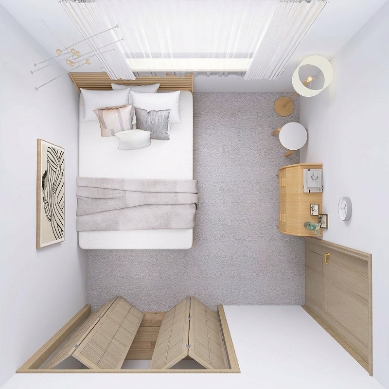 five_tatami_bedroom_layout_21