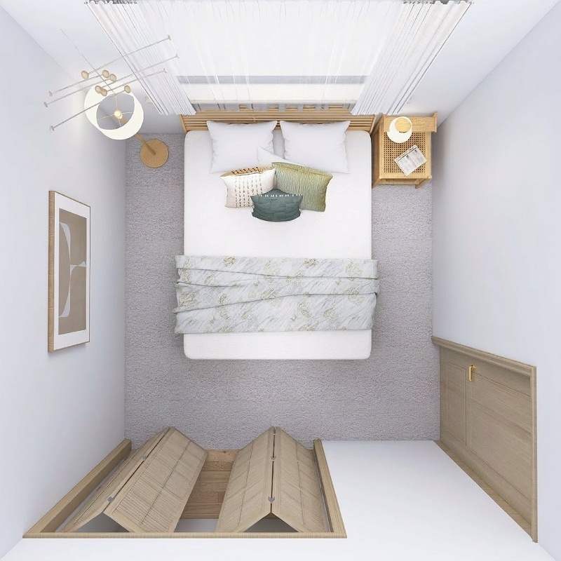 five_tatami_bedroom_layout_23