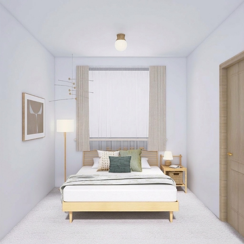 five_tatami_bedroom_layout_22